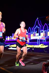 BIB: 102
                            <button type="button" onclick="openModal(22867947)" class="btn btn-primary btn-sm float-right btn-popup" data-toggle="modal" data-target=".modal-high-quality">
                        <i class="fas fa-shopping-cart"></i> Add to Cart
                    </button>
                                            <button type="button" onclick="isThisMe(22867947, true)" class="btn btn-success btn-sm float-right btn-popup btn-isme hidden" data-toggle="tooltip" data-placement="bottom" title="นี่คือรูปของคุณใช่ไหม คลิกที่นี่เพื่อเอาเข้าอัลบั้ม">
                        <i class="fas fa-plus"></i> Add to album
                    </button>
                    <button type="button" onclick="isThisMe(22867947, false)" class="btn btn-warning btn-sm float-right btn-popup btn-isnotme hidden">
                        <i class="fas fa-ban"></i> Remove from album
                    </button>